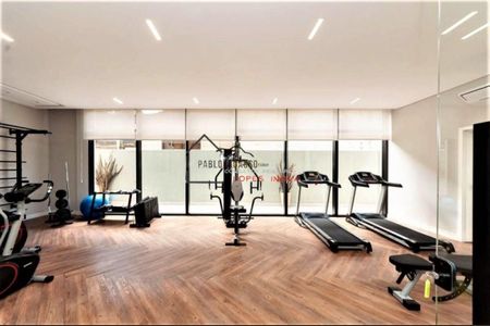 40_photo/94dce3860f.96e81d73ac213d8c-ATLAS-cb235cee-e70f-431d-a488-71ccfc9e0f7d.jpg de apartamento à venda com 3 quartos, 144m² em Bigorrilho, Curitiba