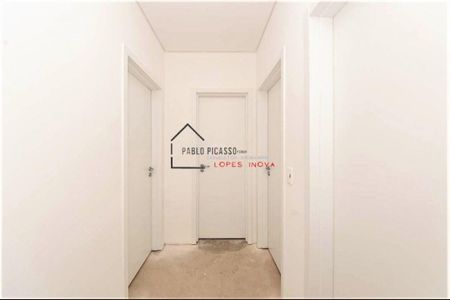 28_photo/94dce3860f.96e81d73ac213d8c-ATLAS-fb1f7aaa-0b2c-48fb-b80d-67f31ac34438.jpg de apartamento à venda com 3 quartos, 144m² em Bigorrilho, Curitiba