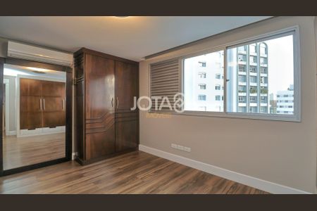 9_photo/94dce38611.04c16ff0d284adb7-ATLAS-d7f3c762-dee3-4cb9-9a88-53d941505cf7.jpg de apartamento para alugar com 2 quartos, 103m² em Centro, Curitiba