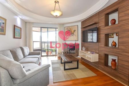 1_photo/94dce38619.507a38b60af2f892-ATLAS-00d0a9ea-3c9b-4c39-84fe-33d3420b37c8.jpg de apartamento à venda com 4 quartos, 213m² em Água Verde, Curitiba