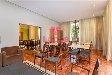 4_photo/94dce38619.507a38b60af2f892-ATLAS-1a83ec68-a1fb-4afb-8c09-a77e7ff4af05.jpg de apartamento à venda com 4 quartos, 213m² em Água Verde, Curitiba