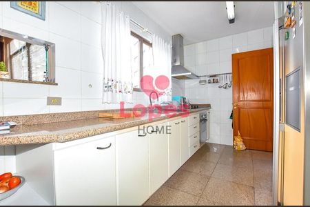 7_photo/94dce38619.507a38b60af2f892-ATLAS-2beb6d36-80df-48d7-9d2e-51249ce3dd12.jpg de apartamento à venda com 4 quartos, 213m² em Água Verde, Curitiba