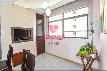 10_photo/94dce38619.507a38b60af2f892-ATLAS-37bff36f-e1a5-4f2f-9d30-bdd400f0079d.jpg de apartamento à venda com 4 quartos, 213m² em Água Verde, Curitiba