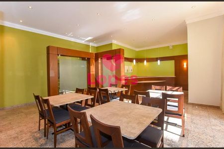 11_photo/94dce38619.507a38b60af2f892-ATLAS-3fa0b8a7-3fc8-48b3-a03a-929e86748739.jpg de apartamento à venda com 4 quartos, 213m² em Água Verde, Curitiba