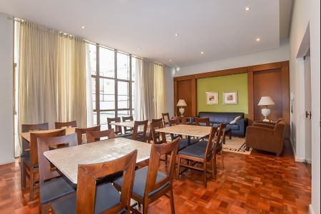 6_photo/94dce38619.507a38b60af2f892-ATLAS-d8ff6e56-7df1-4242-b829-e0f7564c7ead.jpg de apartamento à venda com 4 quartos, 214m² em Água Verde, Curitiba