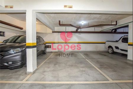 8_photo/94dce38619.9b0e853e47463488-ATLAS-55dba9ee-d508-4e5a-97f9-e4bbf87f8431.jpg de apartamento à venda com 4 quartos, 213m² em Água Verde, Curitiba