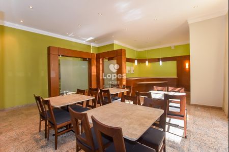 1_photo/94dce38619.9b0e853e47463488-ATLAS-caec9e7b-beae-4365-8bbe-8d514d04aaec.jpg de apartamento à venda com 4 quartos, 213m² em Água Verde, Curitiba