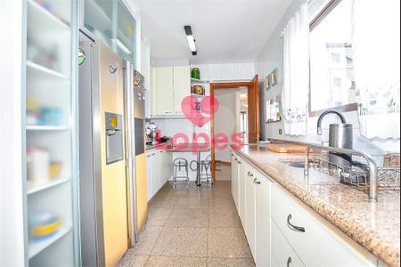 7_photo/94dce38619.9b0e853e47463488-ATLAS-dbd079cb-81cc-4b8e-be8c-e55b14480d09.jpg de apartamento à venda com 4 quartos, 213m² em Água Verde, Curitiba