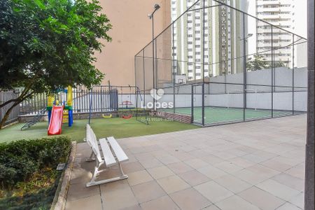 5_photo/94dce38619.9b0e853e47463488-ATLAS-e8b4fb76-561b-45f9-ab3d-8aaa8a88235e.jpg de apartamento à venda com 4 quartos, 213m² em Água Verde, Curitiba