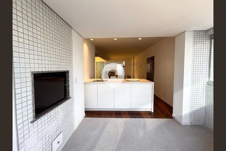 10_photo/94dce38619.ceff8192393c33de-ATLAS-3921db0d-0fcc-45cd-9faf-e020e3a379e2.jpg de apartamento à venda com 4 quartos, 308m² em Batel, Curitiba