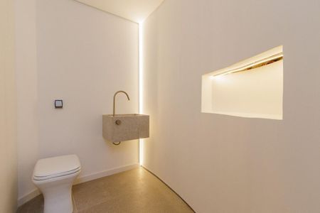 9_photo/94dce38619.ceff8192393c33de-ATLAS-3dd49dca-cf6a-44cd-a0d4-ed007603c87c.jpg de apartamento à venda com 4 quartos, 308m² em Batel, Curitiba