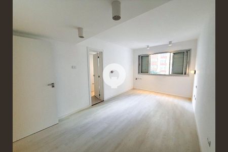 12_photo/94dce38619.ceff8192393c33de-ATLAS-b5dae775-76cb-46af-8d9d-2e72e2889a1f.jpg de apartamento à venda com 4 quartos, 308m² em Batel, Curitiba