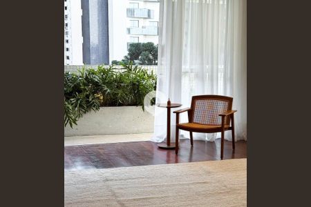 9_photo/94dce38619.ceff8192393c33de-ATLAS-bb10bd39-a53e-46c8-bdbf-cde24edb1105.jpg de apartamento à venda com 4 quartos, 308m² em Batel, Curitiba