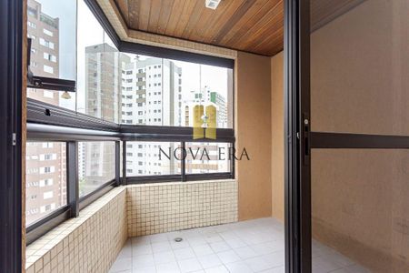 34_photo/94dce3861b.d860d137df15aeab-ATLAS-2a038969-ecbd-4da1-97b5-bb6fea9bd9e7.jpg de apartamento à venda com 3 quartos, 93m² em Água Verde, Curitiba