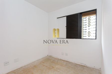 23_photo/94dce3861b.d860d137df15aeab-ATLAS-43674687-76de-45ff-b8f4-eef2d9947a57.jpg de apartamento à venda com 3 quartos, 93m² em Água Verde, Curitiba