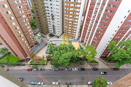 22_photo/94dce3861b.d860d137df15aeab-ATLAS-4b3d2df3-db05-4c9b-b373-63d2e4997f78.jpg de apartamento à venda com 3 quartos, 93m² em Água Verde, Curitiba