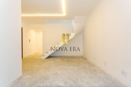 32_photo/94dce3861b.d860d137df15aeab-ATLAS-5e1c5f29-3bae-4b29-9dee-e757722aefb3.jpg de apartamento à venda com 3 quartos, 93m² em Água Verde, Curitiba