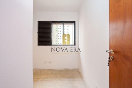 43_photo/94dce3861b.d860d137df15aeab-ATLAS-b1ae0a67-2e32-4e8b-8560-536b30e03448.jpg de apartamento à venda com 3 quartos, 93m² em Água Verde, Curitiba