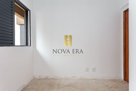 24_photo/94dce3861b.d860d137df15aeab-ATLAS-b560120d-ea55-40fa-962b-ac84de9a32d5.jpg de apartamento à venda com 3 quartos, 93m² em Água Verde, Curitiba