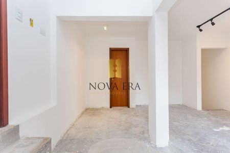 8_photo/94dce3861b.d860d137df15aeab-ATLAS-be15f1cb-ee5f-48d8-a7f5-cbcd13d26870.jpg de apartamento à venda com 3 quartos, 93m² em Água Verde, Curitiba