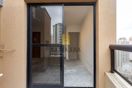 10_photo/94dce3861b.d860d137df15aeab-ATLAS-d60cbd1a-a160-4eea-84af-a6cfd307df17.jpg de apartamento à venda com 3 quartos, 93m² em Água Verde, Curitiba