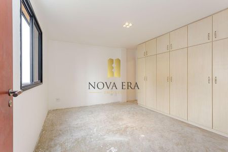 16_photo/94dce3861b.d860d137df15aeab-ATLAS-debfeeee-8e28-498b-821d-485ae2ea54c6.jpg de apartamento à venda com 3 quartos, 93m² em Água Verde, Curitiba