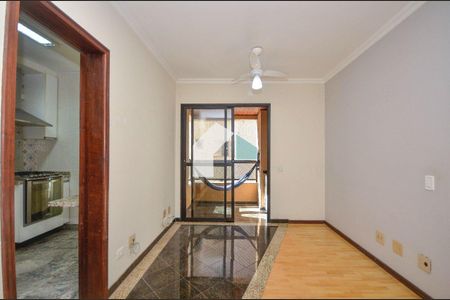 4_photo/94dce3861d.08f922be3a726ba4-ATLAS-2fab0f8f-2fbe-4afa-bb81-a859d7b0b472.jpg de apartamento à venda com 2 quartos, 66m² em Água Verde, Curitiba