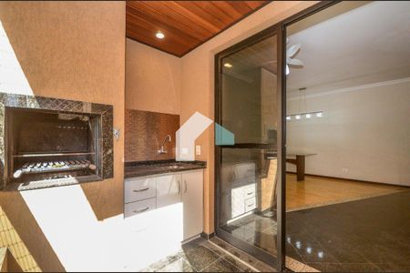 10_photo/94dce3861d.08f922be3a726ba4-ATLAS-46b1e01f-cfe6-4a37-8f53-2fb66b79ddb8.jpg de apartamento à venda com 2 quartos, 66m² em Água Verde, Curitiba