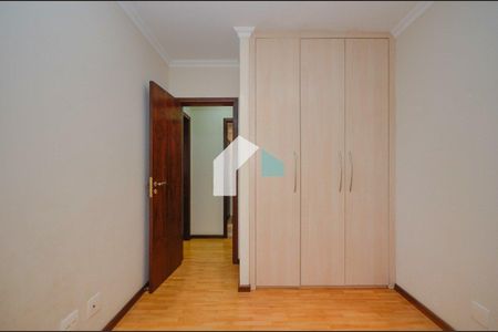 6_photo/94dce3861d.08f922be3a726ba4-ATLAS-7a4bedb5-bb6a-497b-9ffb-7a22c95a817b.jpg de apartamento à venda com 2 quartos, 66m² em Água Verde, Curitiba