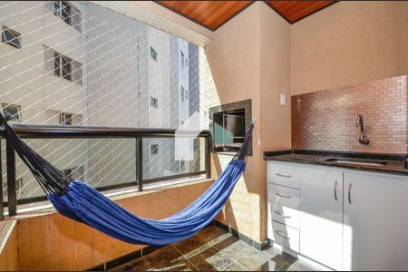 6_photo/94dce3861d.08f922be3a726ba4-ATLAS-91cd9575-9f04-4e4e-ab8e-b65050e9197f.jpg de apartamento à venda com 2 quartos, 66m² em Água Verde, Curitiba