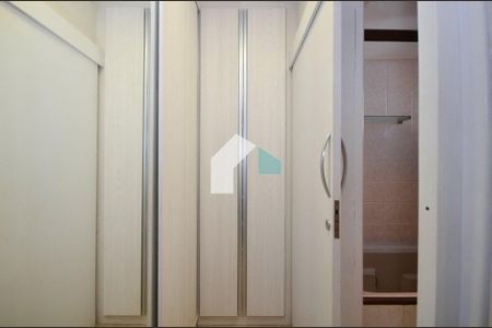 7_photo/94dce3861d.08f922be3a726ba4-ATLAS-e36dc244-41c4-4c6f-99f6-23a85b126fe6.jpg de apartamento à venda com 2 quartos, 66m² em Água Verde, Curitiba