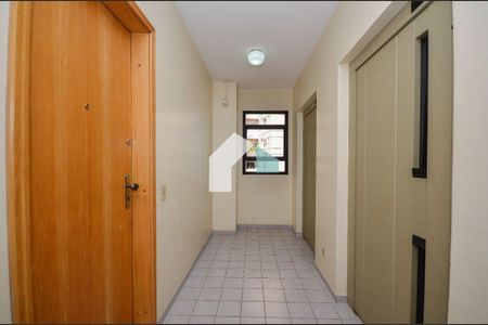 9_photo/94dce3861d.08f922be3a726ba4-ATLAS-efad8d9a-9bba-4ba0-862c-155c61c7077b.jpg de apartamento à venda com 2 quartos, 66m² em Água Verde, Curitiba