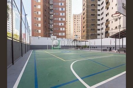 4_photo/94dce3861d.13d2d1494bcf91f6-ATLAS-143794e7-5c77-4b8d-97b7-7d4095f55df9.jpg de apartamento à venda com 3 quartos, 219m² em Batel, Curitiba