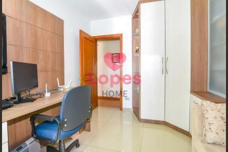 37_photo/94dce3861f.e20d587859335a7f-ATLAS-0ee4d308-d587-4643-bc8d-a7a4bf9e59b2.jpg de apartamento à venda com 4 quartos, 213m² em Água Verde, Curitiba