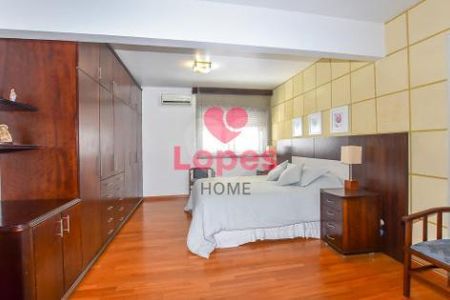 44_photo/94dce3861f.e20d587859335a7f-ATLAS-2ea4f0d0-e36d-4d10-a7f4-3ef39051c0df.jpg de apartamento à venda com 4 quartos, 213m² em Água Verde, Curitiba