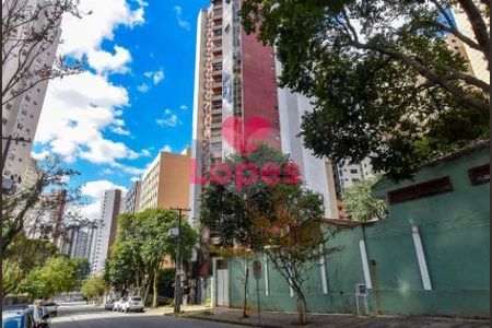 5_photo/94dce3861f.e20d587859335a7f-ATLAS-3dd712d8-cce4-4d06-a2e1-8a5ff728dfda.jpg de apartamento à venda com 4 quartos, 213m² em Água Verde, Curitiba