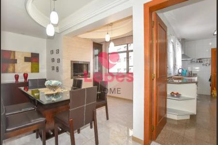 11_photo/94dce3861f.e20d587859335a7f-ATLAS-e0a7f30d-5e32-4fb2-87c5-4678e648087e.jpg de apartamento à venda com 4 quartos, 213m² em Água Verde, Curitiba