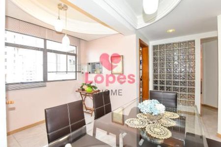 16_photo/94dce3861f.e20d587859335a7f-ATLAS-e51062d4-24a1-4e36-a706-a2d075152a7a.jpg de apartamento à venda com 4 quartos, 213m² em Água Verde, Curitiba