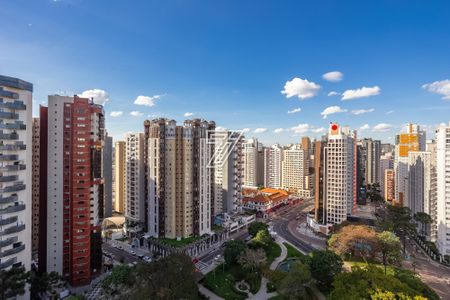 7_photo/94dce38623.13ca64c9a82c14d5-ATLAS-5098c1e4-51f2-4e2c-83df-86ce835f44c1.jpg de apartamento à venda com 3 quartos, 401m² em Água Verde, Curitiba