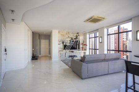 8_photo/94dce38623.13ca64c9a82c14d5-ATLAS-5e738ac9-9bf3-4d16-ba69-d8bb358a2bdc.jpg de apartamento à venda com 3 quartos, 401m² em Água Verde, Curitiba