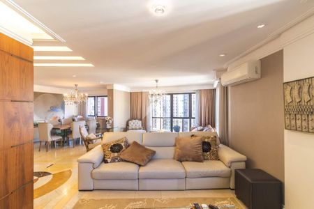 10_photo/94dce38623.57a99e6669547dbb-ATLAS-81f5208a-95eb-4e9b-894c-8d2e6d2283e2.jpg de apartamento para alugar com 3 quartos, 203m² em Água Verde, Curitiba