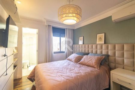 3_photo/94dce38623.57a99e6669547dbb-ATLAS-c24aef0f-8f6f-4ece-929e-3d85aa7ab07f.jpg de apartamento para alugar com 3 quartos, 203m² em Água Verde, Curitiba