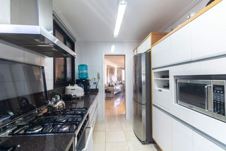 9_photo/94dce38623.57a99e6669547dbb-ATLAS-e555c326-bb43-4a8b-aef4-c14e89da2a9d.jpg de apartamento para alugar com 3 quartos, 203m² em Água Verde, Curitiba