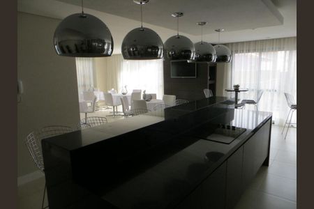 16_photo/94dce38623.d840f4bff4555a35-ATLAS-061a8d65-4a41-4187-ad3c-8e07f470e0aa.jpg de apartamento à venda com 1 quarto, 46m² em Água Verde, Curitiba