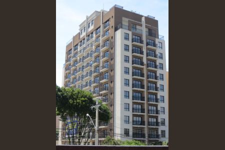 9_photo/94dce38623.d840f4bff4555a35-ATLAS-2d1bac19-8512-4d1f-99f4-dca8ff9e2b3d.jpg de apartamento à venda com 1 quarto, 46m² em Água Verde, Curitiba