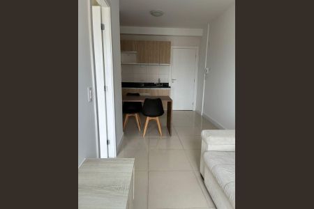 3_photo/94dce38623.d840f4bff4555a35-ATLAS-afa1c23f-6861-4382-afe8-e1ba20e7eba1.jpg de apartamento à venda com 1 quarto, 46m² em Água Verde, Curitiba