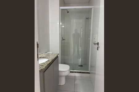 6_photo/94dce38623.d840f4bff4555a35-ATLAS-b9675da9-eaa1-483c-b808-b722dbd62a95.jpg de apartamento à venda com 1 quarto, 46m² em Água Verde, Curitiba