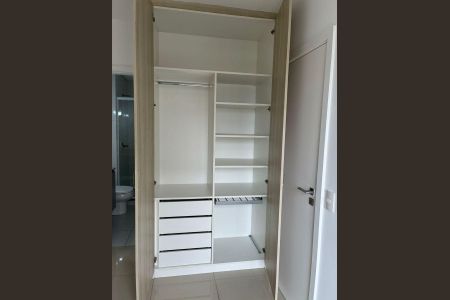 5_photo/94dce38623.d840f4bff4555a35-ATLAS-e7abd7a0-c12b-4090-8fb2-6c227a8a0eec.jpg de apartamento à venda com 1 quarto, 46m² em Água Verde, Curitiba