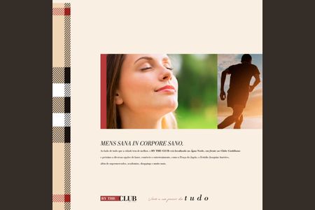 2_photo/94dce38635.0f81dd1a9a4f6ffb-ATLAS-430811fa-4e57-45da-a86b-2ae9605eece4.jpg de apartamento à venda com 3 quartos, 122m² em Água Verde, Curitiba