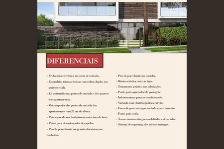 6_photo/94dce38635.0f81dd1a9a4f6ffb-ATLAS-53deeb72-e0e3-4041-aa8a-6dc72183755b.jpg de apartamento à venda com 3 quartos, 122m² em Água Verde, Curitiba